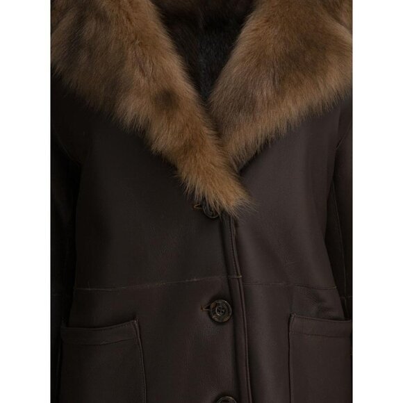 B&W Jackets & Coats tag size 38 Women - Picture 3 of 4